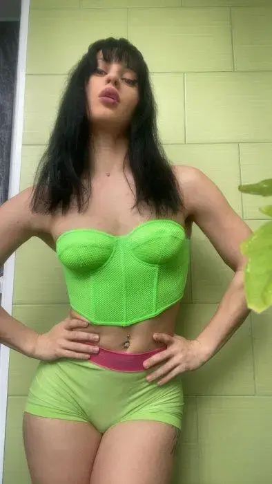 Story by Karina