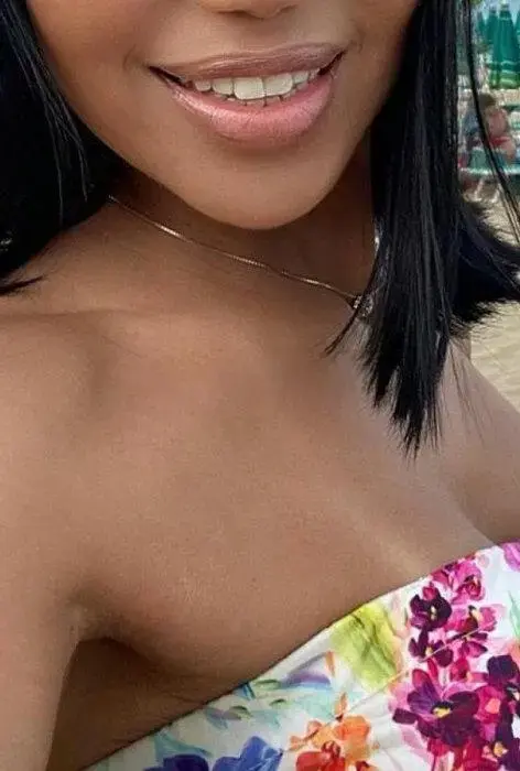 Story by Flavinha