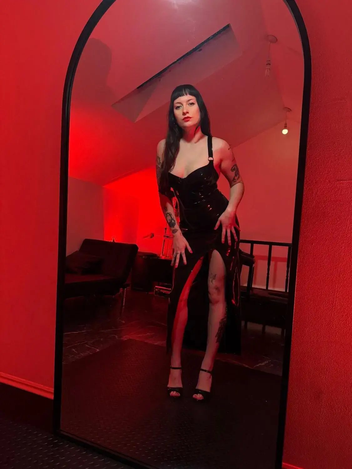 Story by May