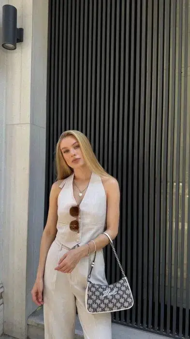 Story by Britney