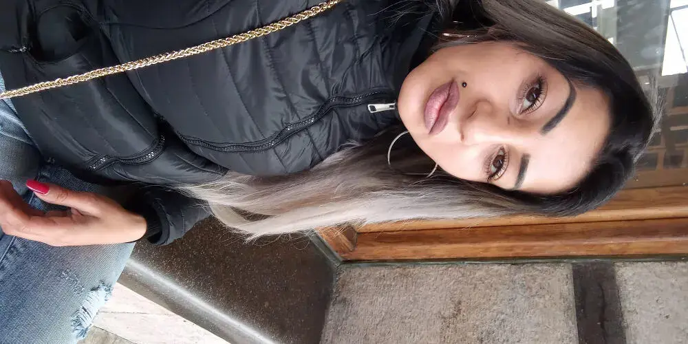 Story by Alexa