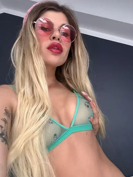 Story by Mila