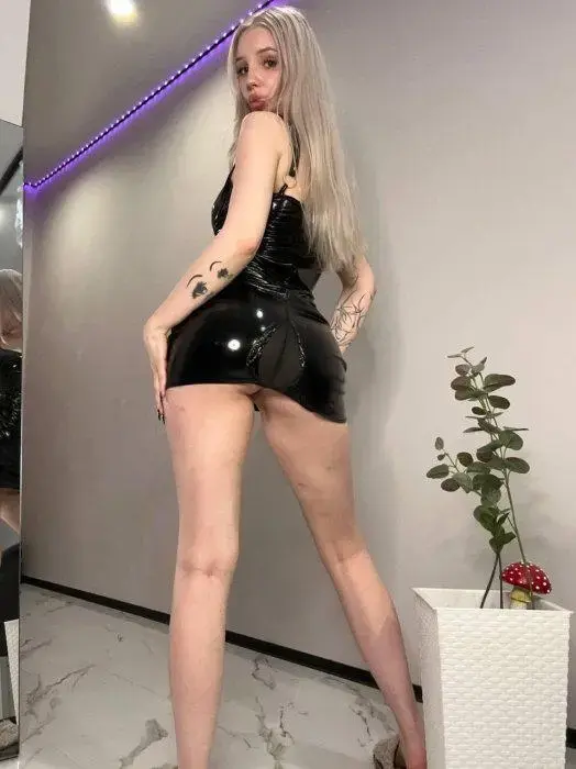 Story by Dina