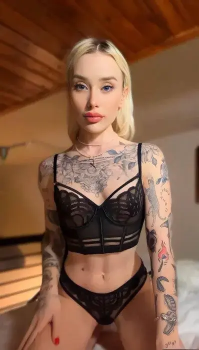 Story by Bella