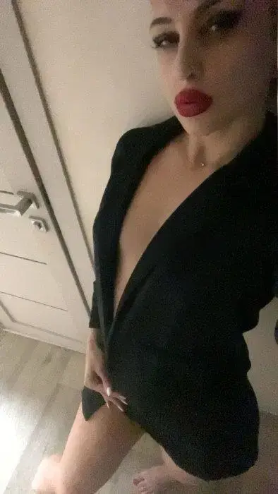 Story by Lina