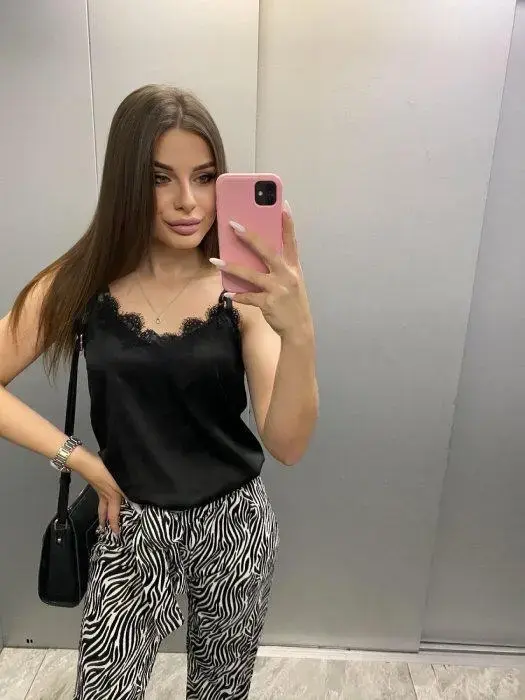 Story by Polina