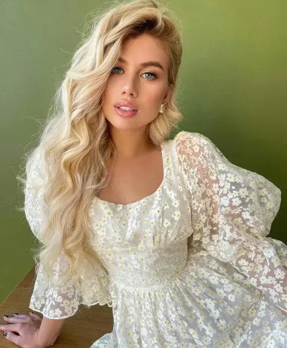 Story by Karina
