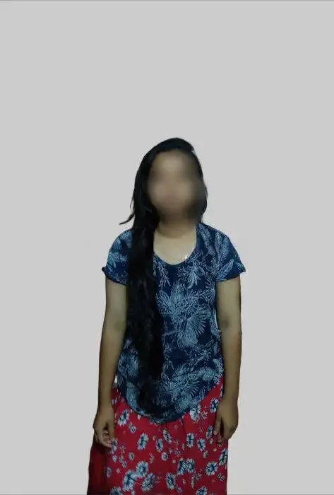 Story by Neha