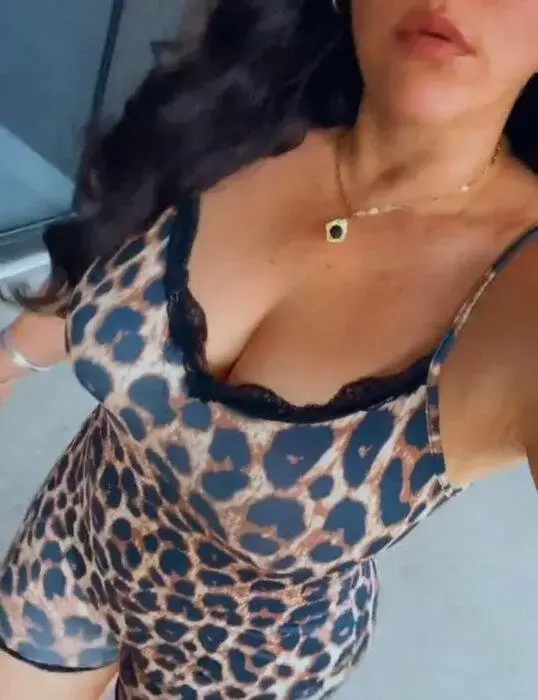 Story by Rosita