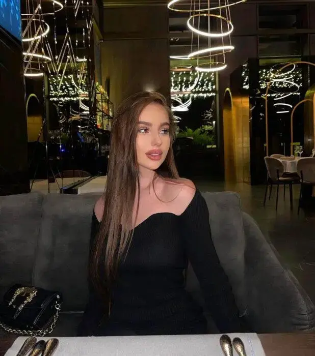 Story by Laura