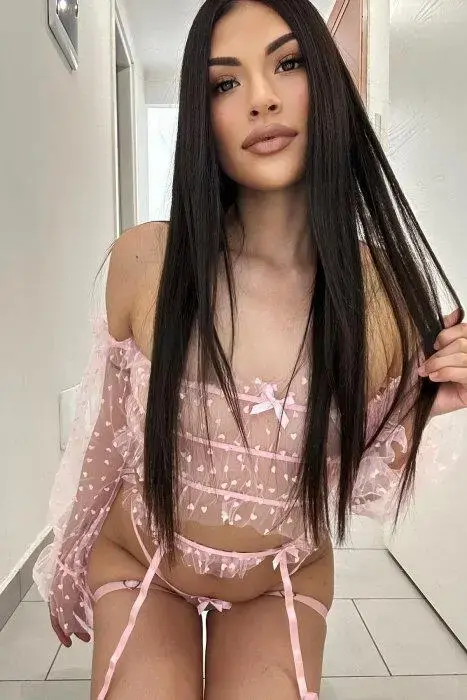 Story by Loren