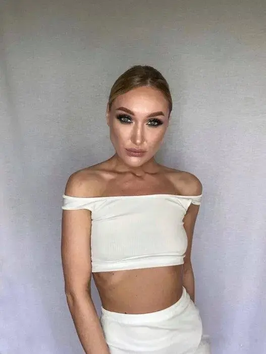 Story by Sabrina
