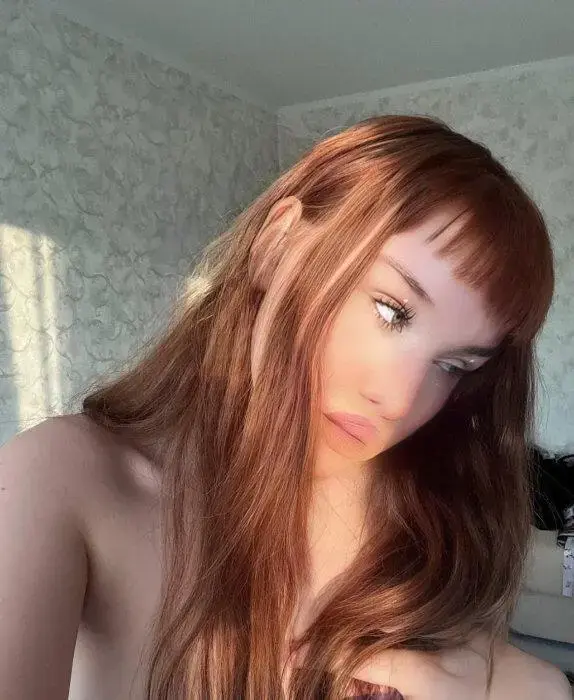 Story by Amber
