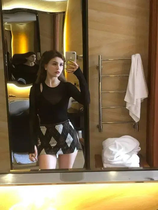 Story by Bella