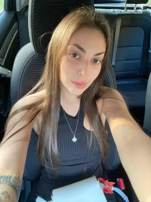 Story by Inna