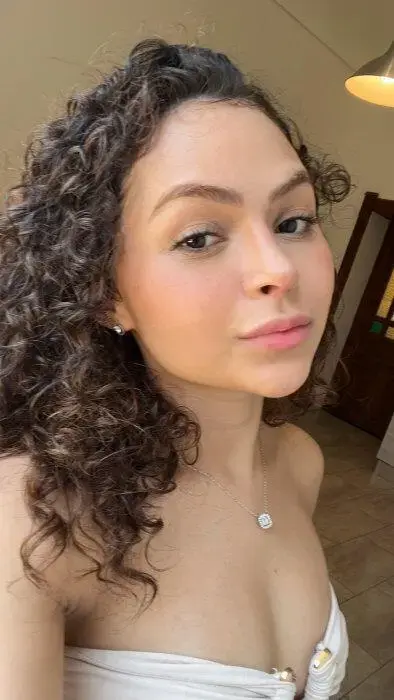 Story by Victoria