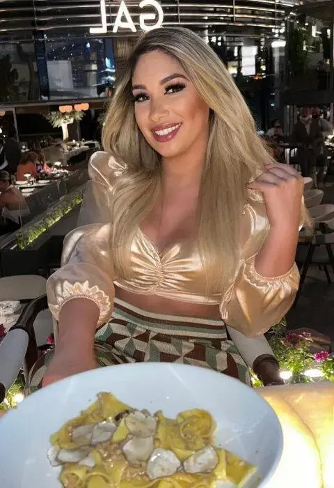 Story by Mona