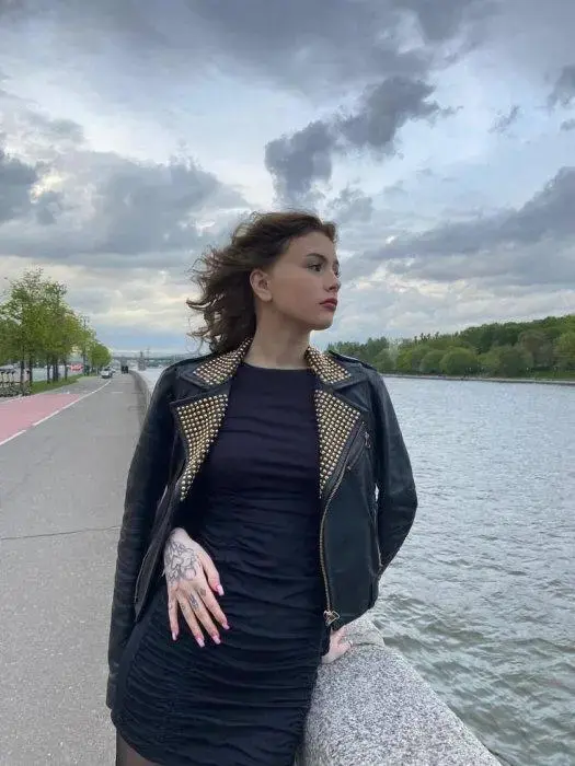Story by Bella