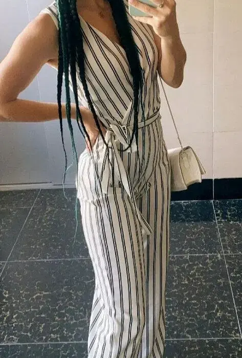 Story by Anfisa