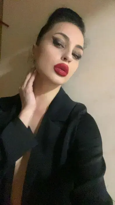 Story by Lina