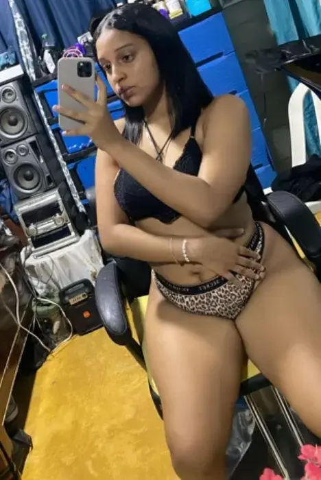 Story by Genesis