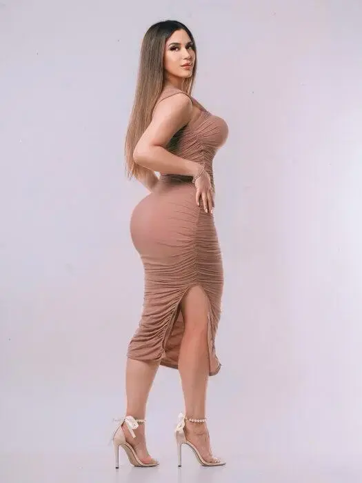 Story by Kylie